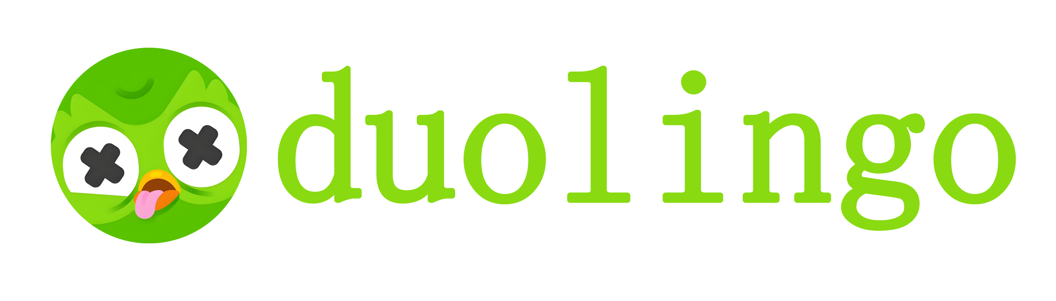 Duolingo Super 激活